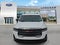 2023 GMC Acadia AT4 4WD