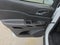 2023 GMC Acadia AT4 4WD