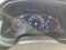 2023 GMC Acadia AT4 4WD