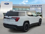 2023 GMC Acadia AT4 4WD