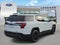 2023 GMC Acadia AT4 4WD