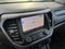 2023 GMC Acadia AT4 4WD