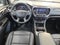 2023 GMC Acadia AT4 4WD