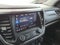 2023 GMC Acadia AT4 4WD
