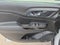 2023 GMC Acadia AT4 4WD