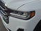 2023 GMC Acadia AT4 4WD