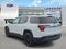 2023 GMC Acadia AT4 4WD