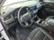 2023 GMC Acadia AT4 4WD