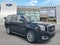 2020 GMC Yukon SLE