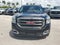 2020 GMC Yukon SLE