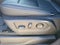 2021 GMC Yukon SLE