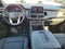 2021 GMC Yukon SLE