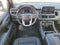 2021 GMC Yukon SLE