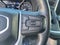 2021 GMC Yukon SLE
