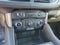 2021 GMC Yukon SLE
