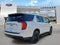 2021 GMC Yukon SLE