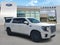 2023 GMC Yukon XL Denali 4WD