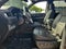 2024 GMC Yukon XL Denali 4WD