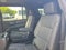 2024 GMC Yukon XL Denali 4WD