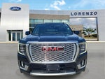2024 GMC Yukon XL Denali 4WD