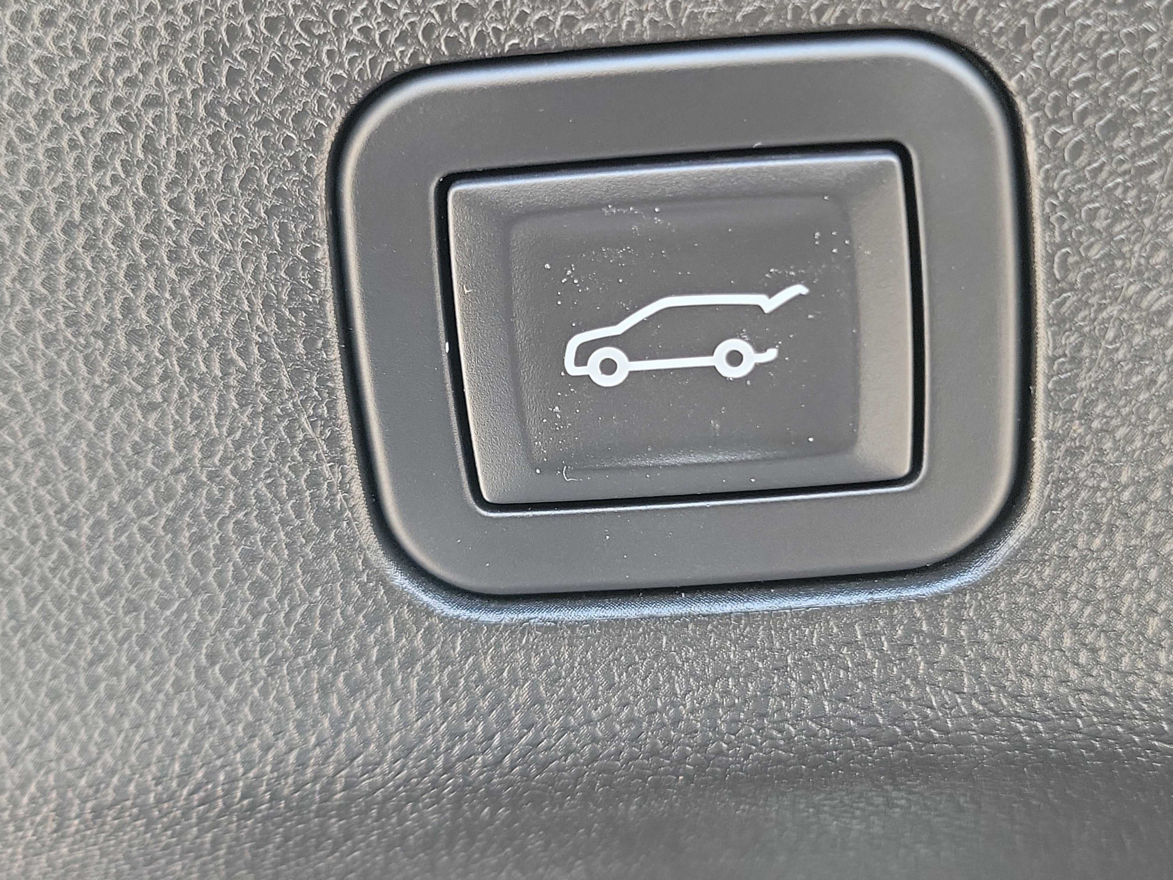 2024 GMC Yukon XL Denali 4WD