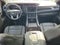 2024 GMC Yukon XL Denali 4WD