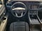 2024 GMC Yukon XL Denali 4WD