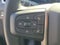 2024 GMC Yukon XL Denali 4WD