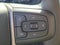 2024 GMC Yukon XL Denali 4WD