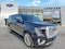 2024 GMC Yukon XL Denali 4WD