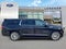 2024 GMC Yukon XL Denali 4WD