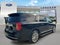 2024 GMC Yukon XL Denali 4WD