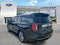 2024 GMC Yukon XL Denali 4WD