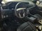 2024 GMC Yukon XL Denali 4WD