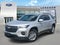 2022 Chevrolet Traverse LT Leather 4WD