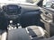 2022 Chevrolet Traverse LT Leather 4WD