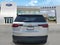 2022 Chevrolet Traverse LT Leather 4WD
