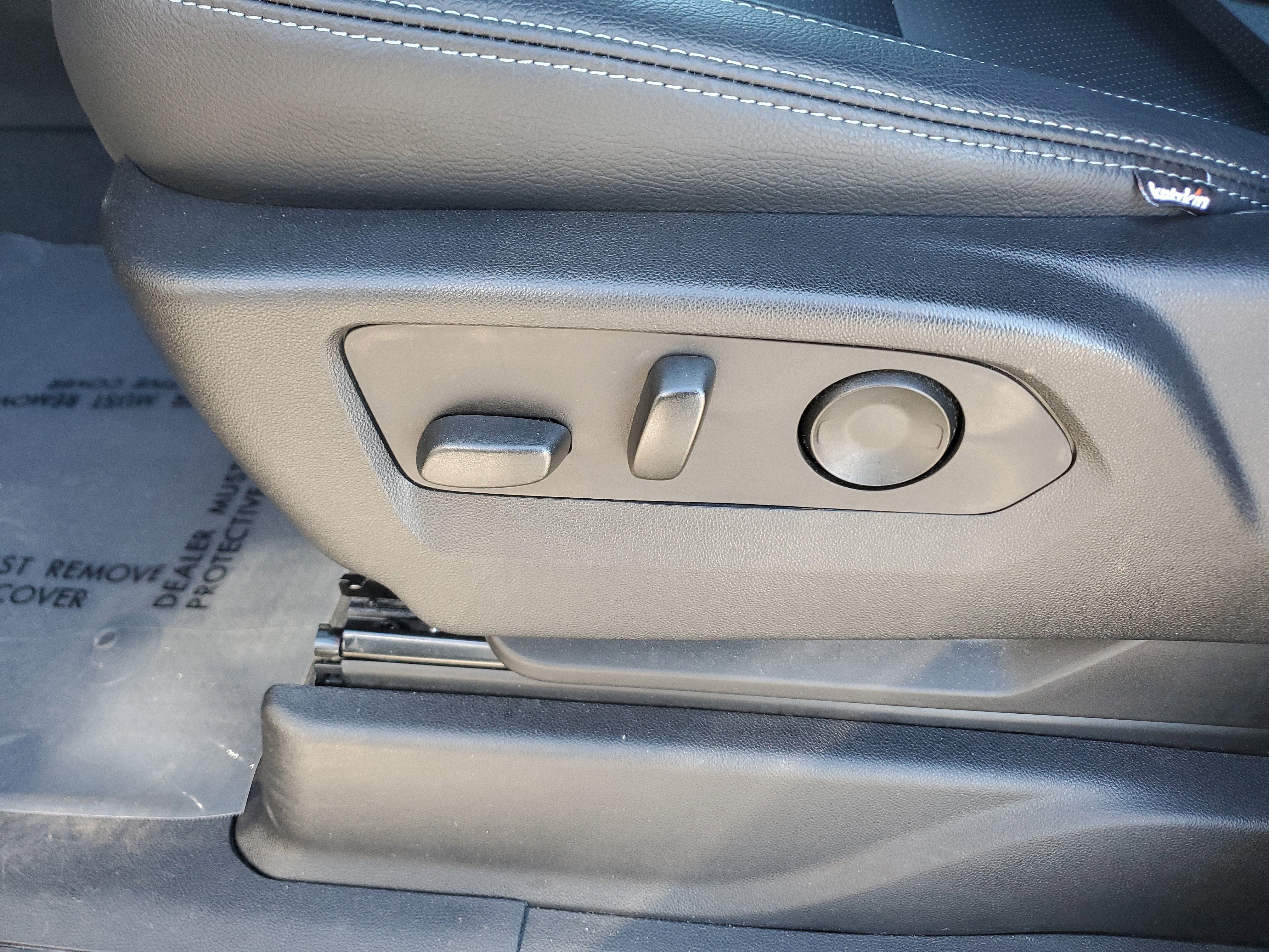 2023 Chevrolet Suburban LS