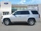 2015 Chevrolet Tahoe LS 4WD