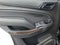 2018 Chevrolet Tahoe LT 4WD