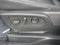 2023 Chevrolet Suburban Z71 4WD