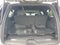 2023 Chevrolet Suburban Z71 4WD
