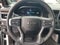 2023 Chevrolet Suburban Z71 4WD