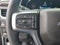 2023 Chevrolet Suburban Z71 4WD