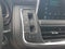 2023 Chevrolet Suburban Z71 4WD