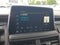 2023 Chevrolet Suburban Z71 4WD