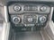 2023 Chevrolet Suburban Z71 4WD
