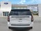 2023 Chevrolet Suburban Z71 4WD