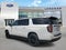 2023 Chevrolet Suburban Z71 4WD