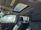 2020 Chevrolet Suburban LT 4WD